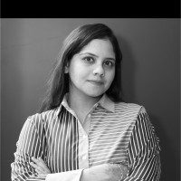 Neha Gandhi
