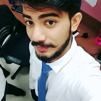 Akshay Dhiman