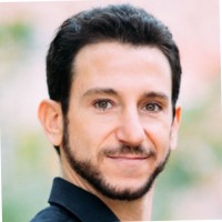 Richard Nassar