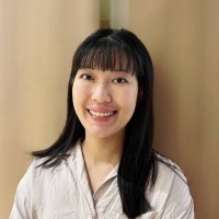 Diana T.