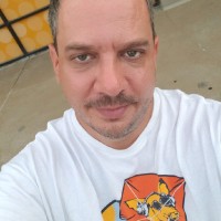 Nick Giarraffa