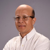 Alfredo Castro
