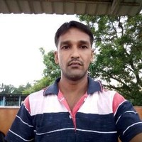 Sandip Saha