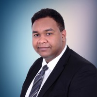 Ashraf Khalifa