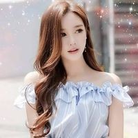 陳泊錦