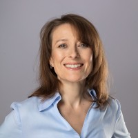 Inka Harrand