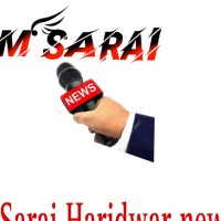 Mukeem Sarai