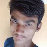 Dharmendra Talpada