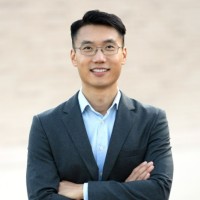 Will Zhou