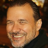 Marcelo Gomes Sobral