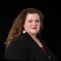 Rachel Mustalish. PhD