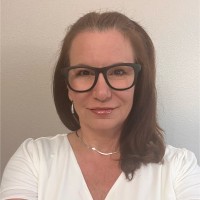 Kimberly Sidor, Rpsgt, Ccsh