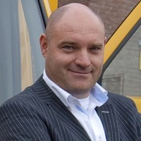 Everhard Brunink