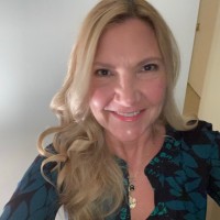 Lori Okrongley