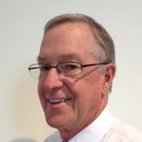Mike Chennault