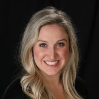 Mandy Higgins