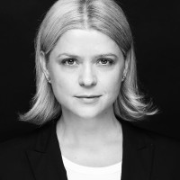 Daniela Schweizer