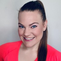 Allison Bradshaw