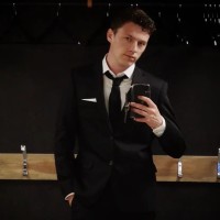 Fredrik Johannessen