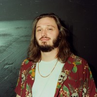 Benjamin Cultrara