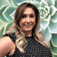 Laura Garza