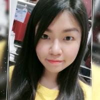 Wong Xin Yu