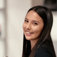 Asia Montini