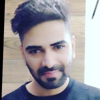 Neeraj Kumar