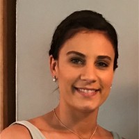 Nicole Werner