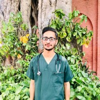 Muhammad Imran Khan