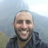 Ofek Harari