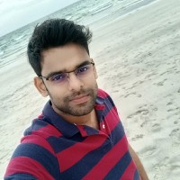 Pramod K