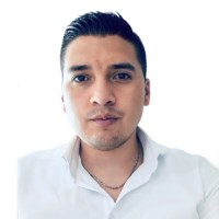 Nixon Ortiz Guerrero