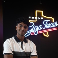 Sucheth Seethalla