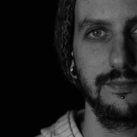 Stefano Filiddani