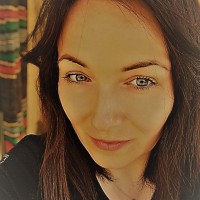 Daniela Todorova