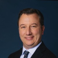 Chris Naumann