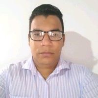 Olivio Silva