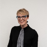 Marin Johnson