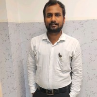 Sachin Somwanshi