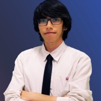 Brando Palacios