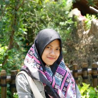 Faradina Hasan