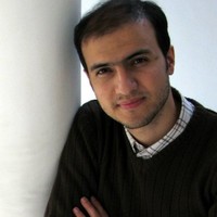 Mohammadreza Mehrabani