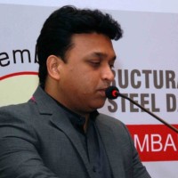 Mahesh Mudaliar