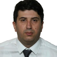 Khalid Abdullayev
