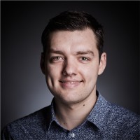 Bart van der Veer