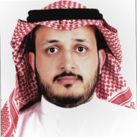Rakan Al-Dihani