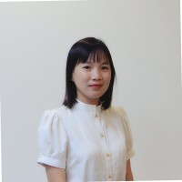 Hoa Trieu