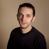 Fabrice Noël