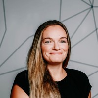 Karin Täär